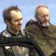 Illustration for article titled iGame of Thrones/i Producers Arent Listening To You, And Thats A Problem